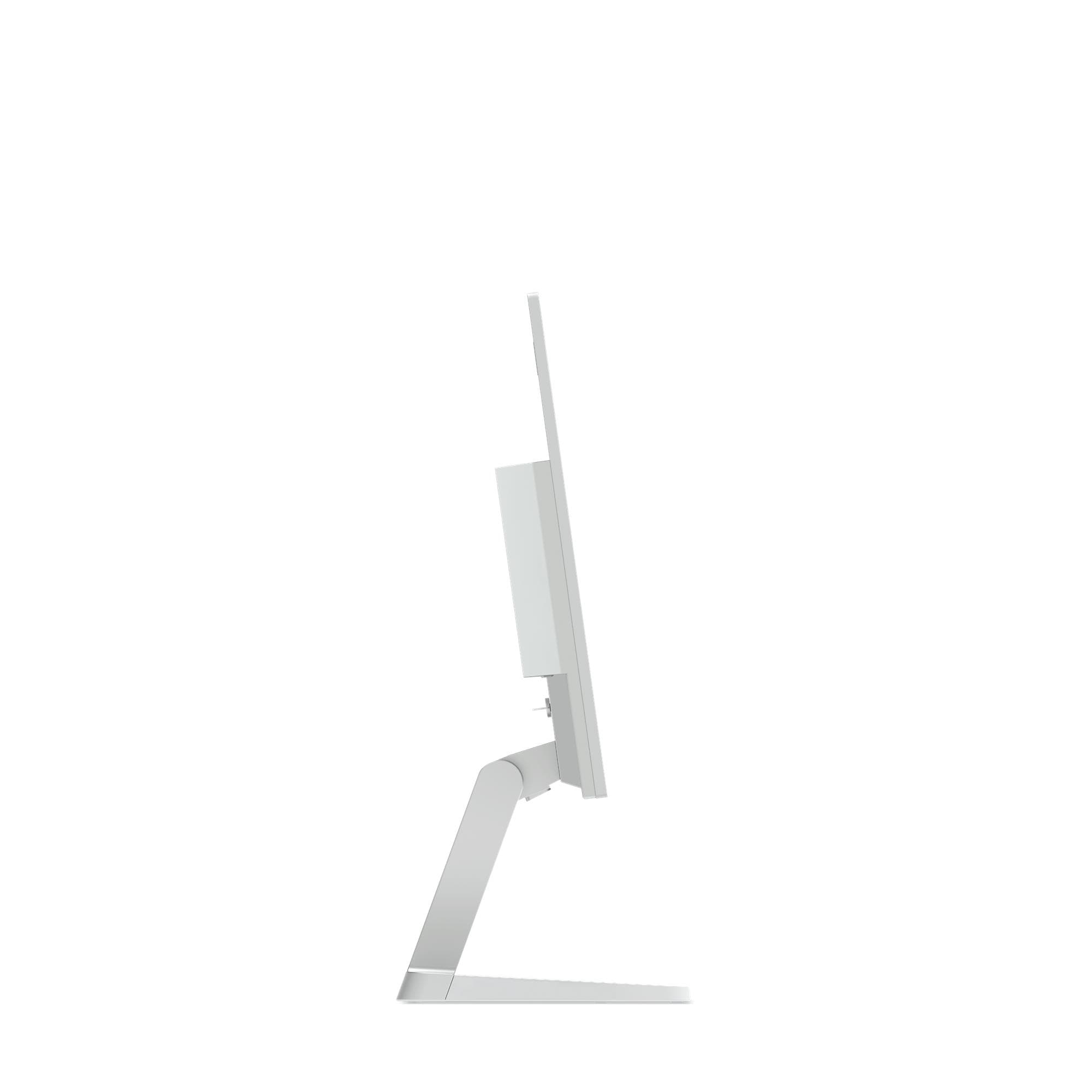 Lenovo L24-4C Monitor 67DDKAC6PH
