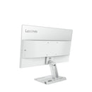 Lenovo L24-4C Monitor 67DDKAC6PH