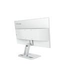 Lenovo L24-4C Monitor 67DDKAC6PH