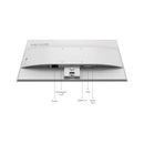 Lenovo L24-4C Monitor 67DDKAC6PH