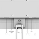 Lenovo L24-4C Monitor 67DDKAC6PH