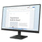 Lenovo L24-4e 68C2KAC1PH 23.8" FHD (1920x1080) 100Hz 4ms IPS LCD Monitor with Tilt Adjustment 