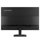 Lenovo L24-4e 68C2KAC1PH 23.8" FHD (1920x1080) 100Hz 4ms IPS LCD Monitor with Tilt Adjustment 