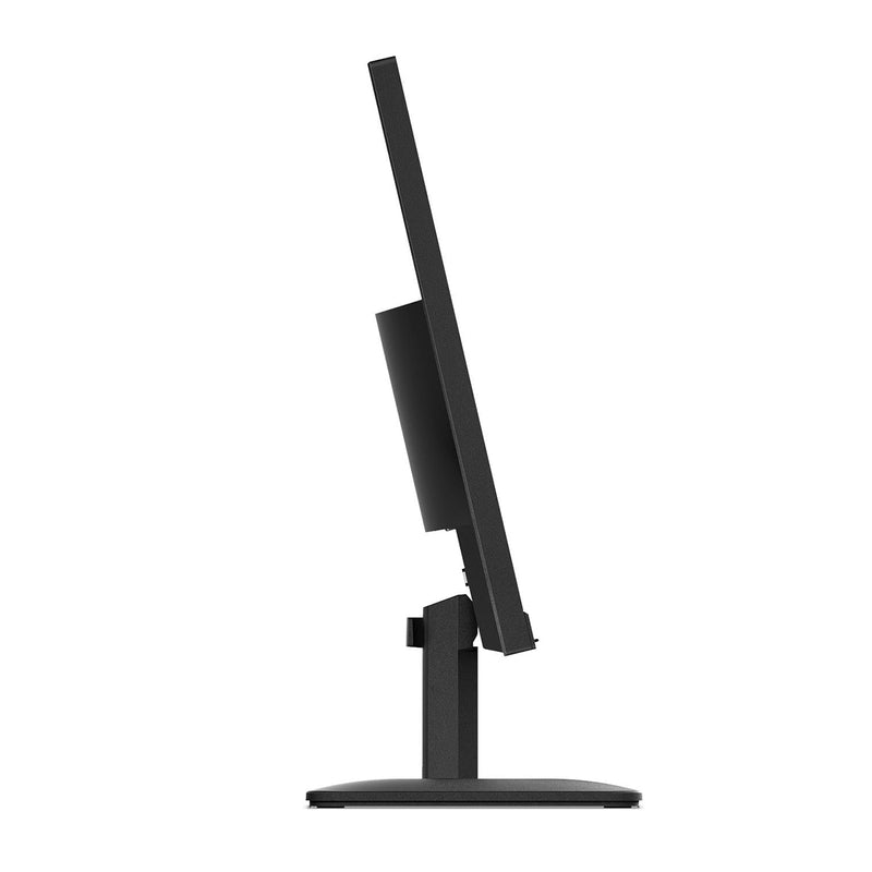 Lenovo L24-4e 68C2KAC1PH 23.8" FHD (1920x1080) 100Hz 4ms IPS LCD Monitor with Tilt Adjustment 