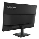 Lenovo L24-4e 68C2KAC1PH 23.8" FHD (1920x1080) 100Hz 4ms IPS LCD Monitor with Tilt Adjustment 