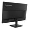 Lenovo L24-4e 68C2KAC1PH 23.8" FHD (1920x1080) 100Hz 4ms IPS LCD Monitor with Tilt Adjustment 