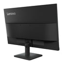 Lenovo L24-4e 68C2KAC1PH 23.8" FHD (1920x1080) 100Hz 4ms IPS LCD Monitor with Tilt Adjustment 