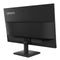 Lenovo L24-4e 68C2KAC1PH 23.8" FHD (1920x1080) 100Hz 4ms IPS LCD Monitor with Tilt Adjustment 