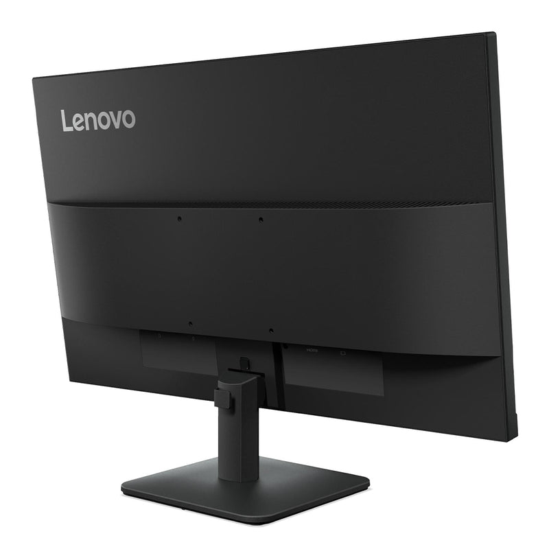 Lenovo L24-4e 68C2KAC1PH 23.8" FHD (1920x1080) 100Hz 4ms IPS LCD Monitor with Tilt Adjustment 