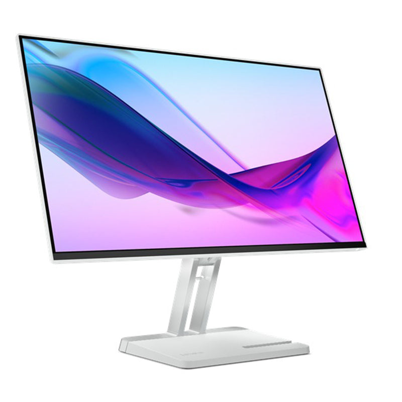 Screen Computer 4a Lenovo L24i-4A 67BCKAC6PH 23.8