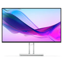 Lenovo L24i-4A 67BCKAC6PH 23.8" FHD (1920x1080) 100Hz 1ms MPRT IPS Monitor