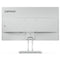 Lenovo L24i-4A 67BCKAC6PH 23.8" FHD (1920x1080) 100Hz 1ms MPRT IPS Monitor