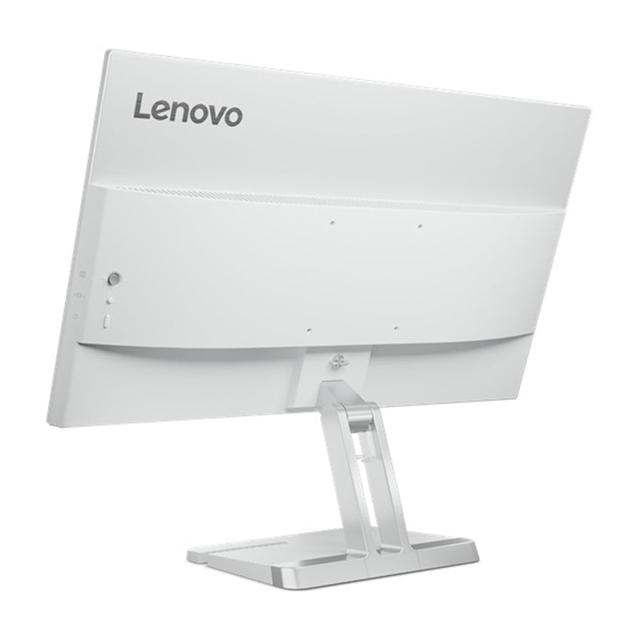 Screen Computer 4a Lenovo L24i-4A 67BCKAC6PH 23.8