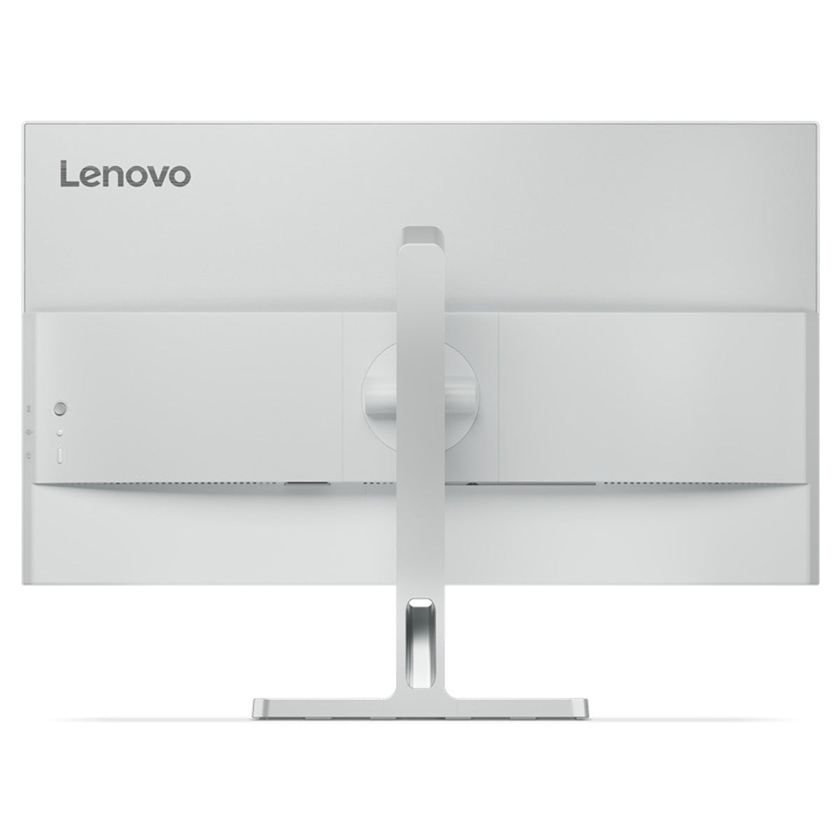 Lenovo L27h-4A 67C0UAC6PH 27" QHD (2560x1440) 100Hz 1ms MPRT IPS Monitor