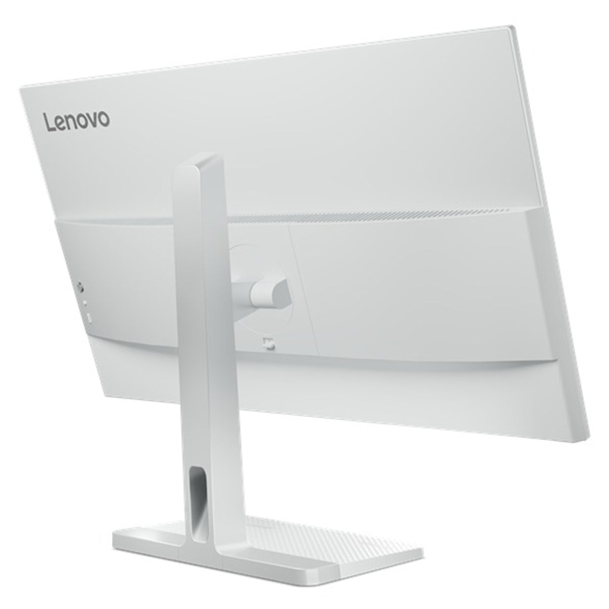 Lenovo L27h-4A 67C0UAC6PH 27" QHD (2560x1440) 100Hz 1ms MPRT IPS Monitor