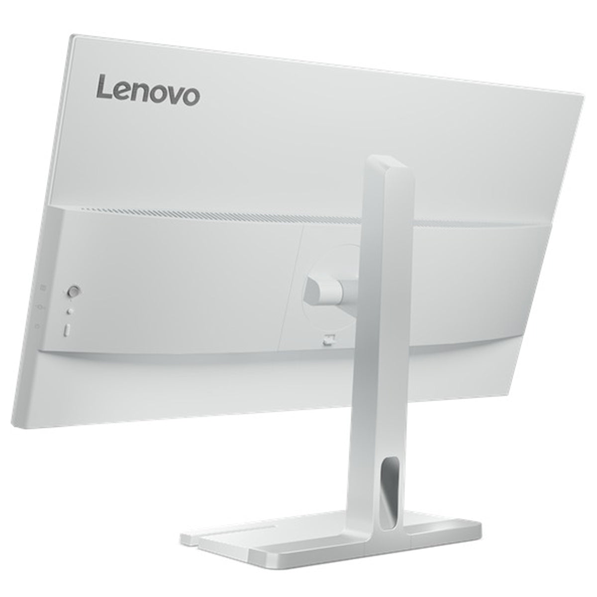 Lenovo L27h-4A 67C0UAC6PH 27" QHD (2560x1440) 100Hz 1ms MPRT IPS Monitor