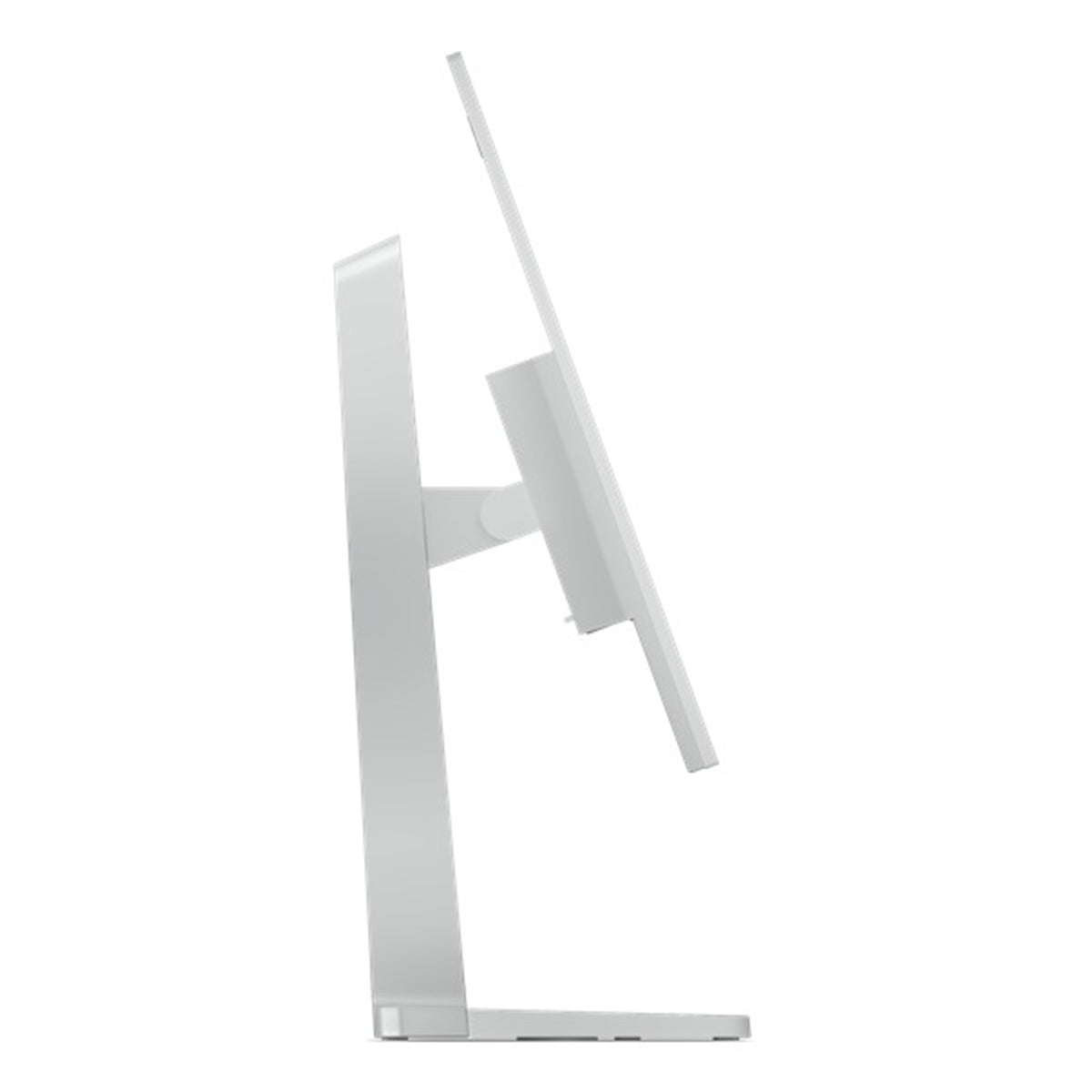 Lenovo L27h-4A 67C0UAC6PH 27" QHD (2560x1440) 100Hz 1ms MPRT IPS Monitor