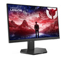 Lenovo Legion 24-10 68C4GAC4PH 23.8" FHD (1920x1080) 240Hz 0.5ms MPRT IPS Gaming Monitor