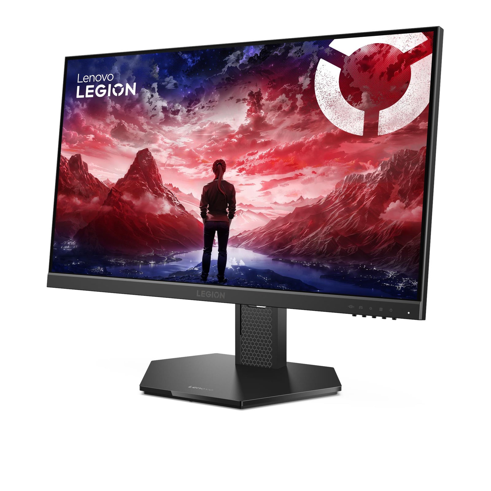Home All products Lenovo Legion 24-10 68C4GAC4PH 23.8