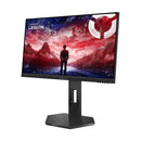 Lenovo Legion 24-10 68C4GAC4PH 23.8" FHD (1920x1080) 240Hz 0.5ms MPRT IPS Gaming Monitor