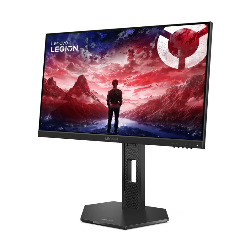 Lenovo Legion 24-10 68C4GAC4PH 23.8" FHD (1920x1080) 240Hz 0.5ms MPRT IPS Gaming Monitor