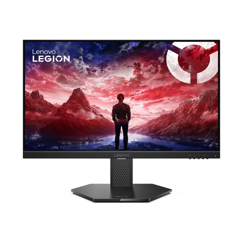 Lenovo Legion 24-10 68C4GAC4PH 23.8" FHD (1920x1080) 240Hz 0.5ms MPRT IPS Gaming Monitor
