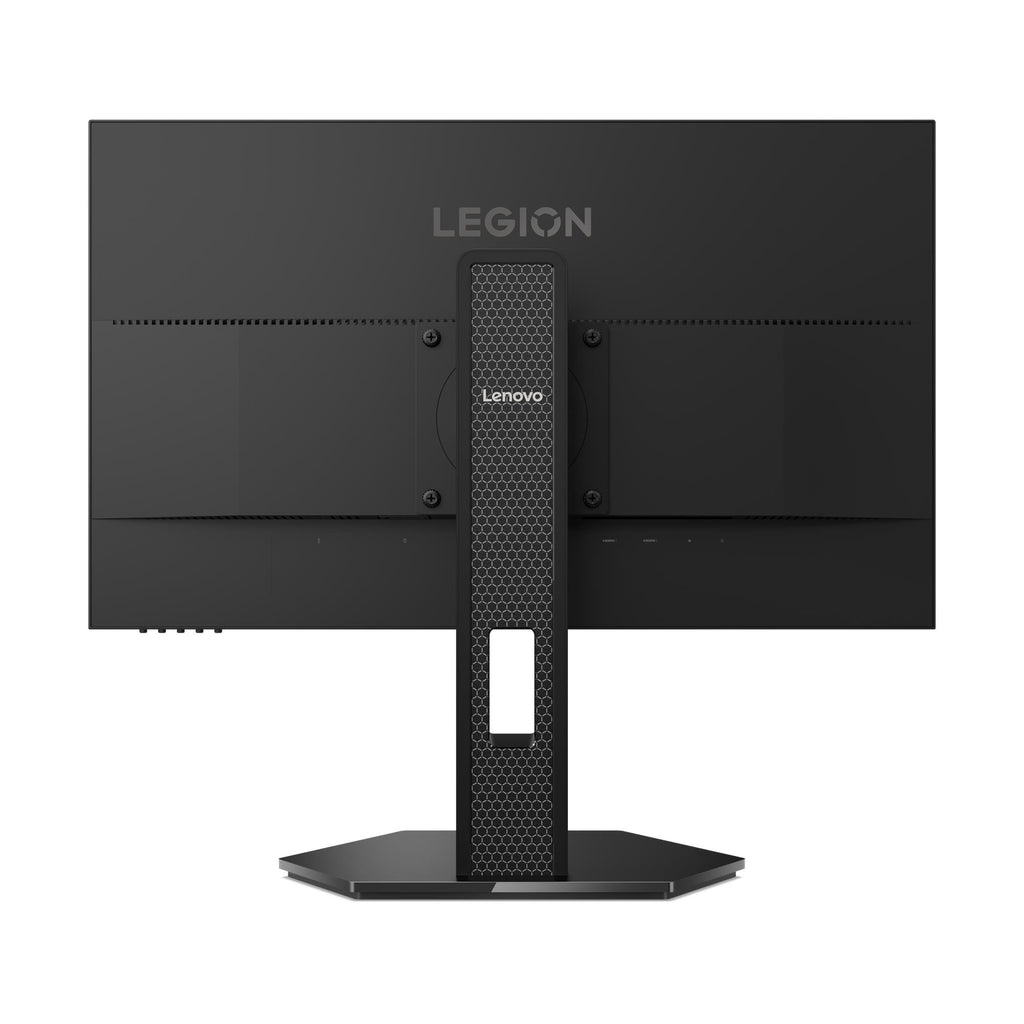 Lenovo Legion 24-10 68C4GAC4PH 23.8