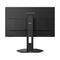 Lenovo Legion 24-10 68C4GAC4PH 23.8" FHD (1920x1080) 240Hz 0.5ms MPRT IPS Gaming Monitor