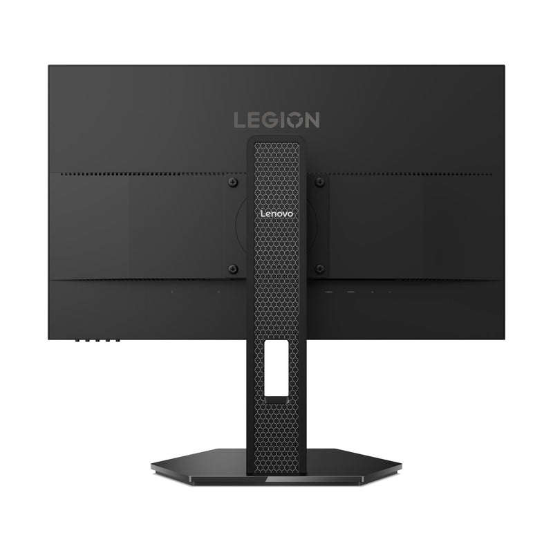 Lenovo Legion 24-10 68C4GAC4PH 23.8" FHD (1920x1080) 240Hz 0.5ms MPRT IPS Gaming Monitor