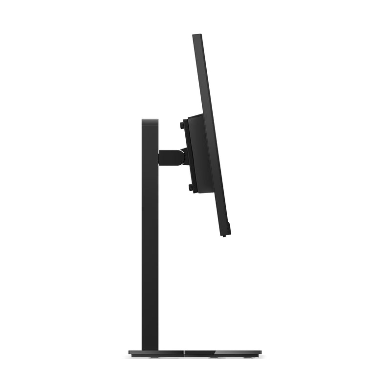 Lenovo Legion 24-10 68C4GAC4PH 23.8" FHD (1920x1080) 240Hz 0.5ms MPRT IPS Gaming Monitor