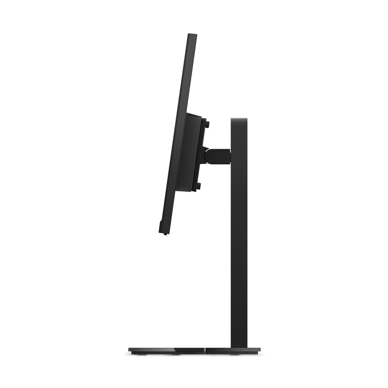 Lenovo Legion 24-10 68C4GAC4PH 23.8" FHD (1920x1080) 240Hz 0.5ms MPRT IPS Gaming Monitor