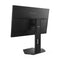 Lenovo Legion 24-10 68C4GAC4PH 23.8" FHD (1920x1080) 240Hz 0.5ms MPRT IPS Gaming Monitor