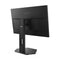Lenovo Legion 24-10 68C4GAC4PH 23.8" FHD (1920x1080) 240Hz 0.5ms MPRT IPS Gaming Monitor