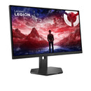 Lenovo Legion 68C5GAC4PH 27" FHD (1920x1080) 240Hz 0.5ms MPRT IPS Gaming Monitor