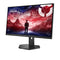 Lenovo Legion 68C5GAC4PH 27" FHD (1920x1080) 240Hz 0.5ms MPRT IPS Gaming Monitor