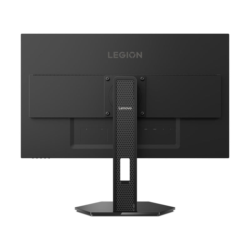 Lenovo Legion 68C5GAC4PH 27" FHD (1920x1080) 240Hz 0.5ms MPRT IPS Gaming Monitor