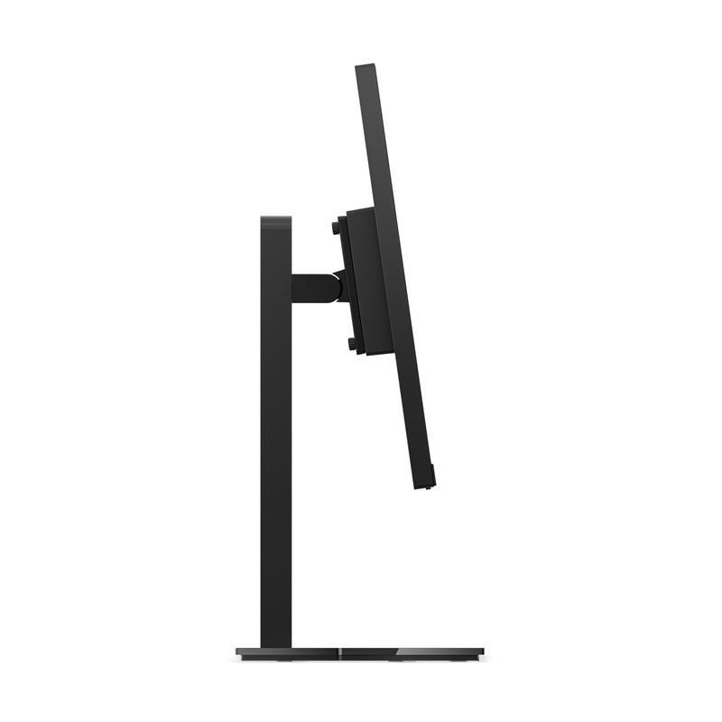 Lenovo Legion 68C5GAC4PH 27" FHD (1920x1080) 240Hz 0.5ms MPRT IPS Gaming Monitor