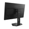 Lenovo Legion 68C5GAC4PH 27" FHD (1920x1080) 240Hz 0.5ms MPRT IPS Gaming Monitor
