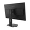 Lenovo Legion 68C5GAC4PH 27" FHD (1920x1080) 240Hz 0.5ms MPRT IPS Gaming Monitor