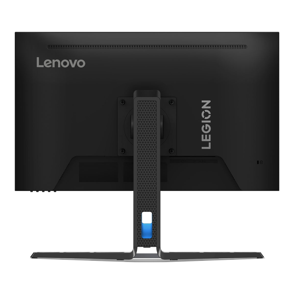 Lenovo Legion R24e 67CCGAC4PH 23.8" FHD (1920x1080) 180Hz 0.5ms MPRT IPS Gaming Monitor