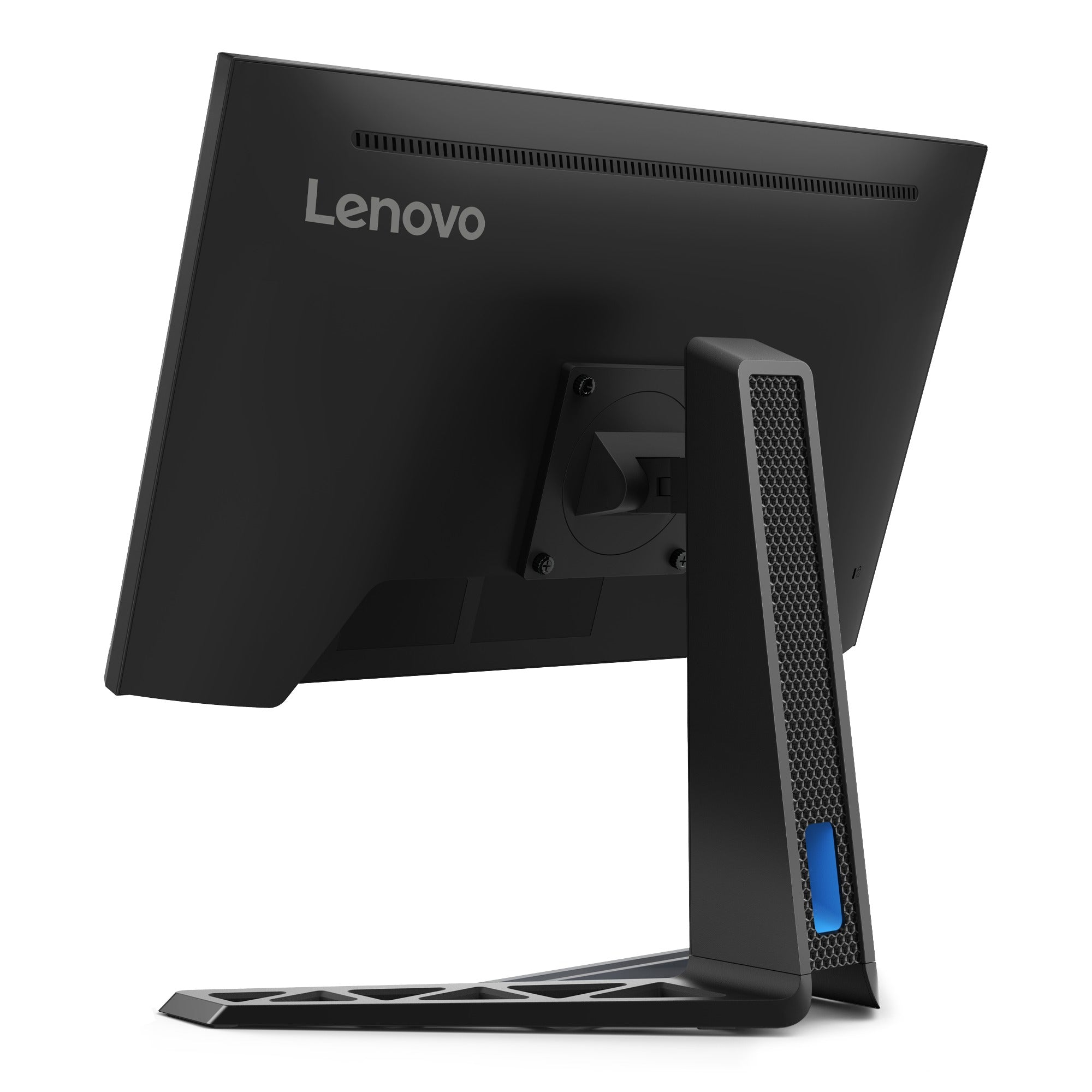 Lenovo Legion R24e 67CCGAC4PH 23.8" FHD (1920x1080) 180Hz 0.5ms MPRT IPS Gaming Monitor