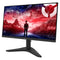 Lenovo Legion R24S 68CBGAC2PH 23.8" FHD (1920x1080) 144Hz 1ms MPRT IPS Monitor With Tilt Adjustment