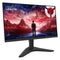 Lenovo Legion R24S 68CBGAC2PH 23.8" FHD (1920x1080) 144Hz 1ms MPRT IPS Monitor With Tilt Adjustment