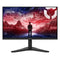 Lenovo Legion R24S 68CBGAC2PH 23.8" FHD (1920x1080) 144Hz 1ms MPRT IPS Monitor With Tilt Adjustment