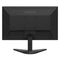 Lenovo Legion R24S 68CBGAC2PH 23.8" FHD (1920x1080) 144Hz 1ms MPRT IPS Monitor With Tilt Adjustment