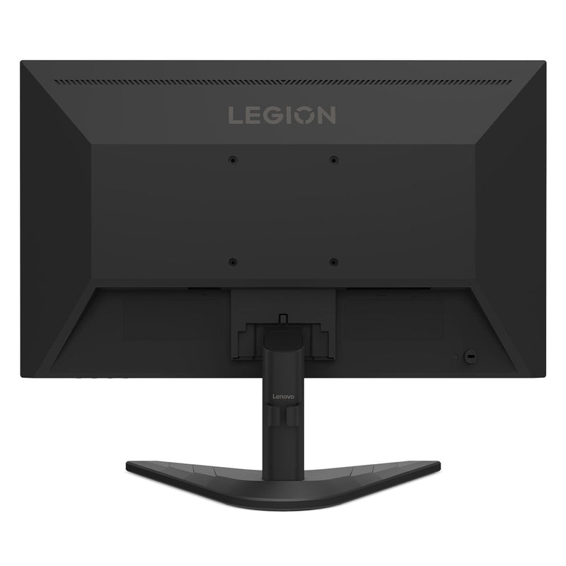 Lenovo Legion R24S 68CBGAC2PH 23.8" FHD (1920x1080) 144Hz 1ms MPRT IPS Monitor With Tilt Adjustment
