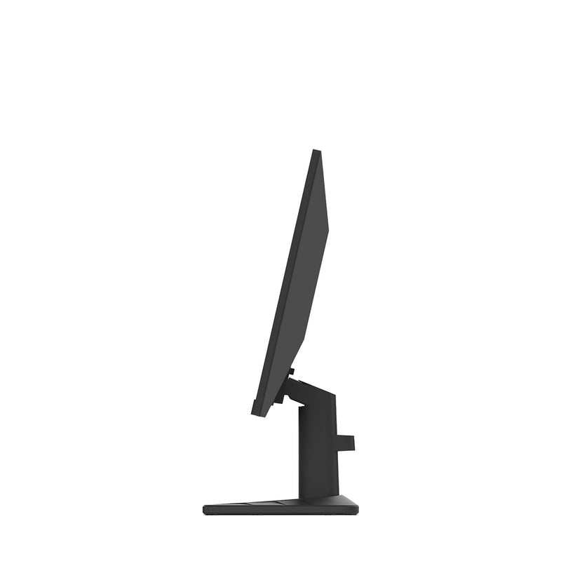 Lenovo Legion R24S 68CBGAC2PH 23.8" FHD (1920x1080) 144Hz 1ms MPRT IPS Monitor With Tilt Adjustment