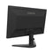 Lenovo Legion R24S 68CBGAC2PH 23.8" FHD (1920x1080) 144Hz 1ms MPRT IPS Monitor With Tilt Adjustment