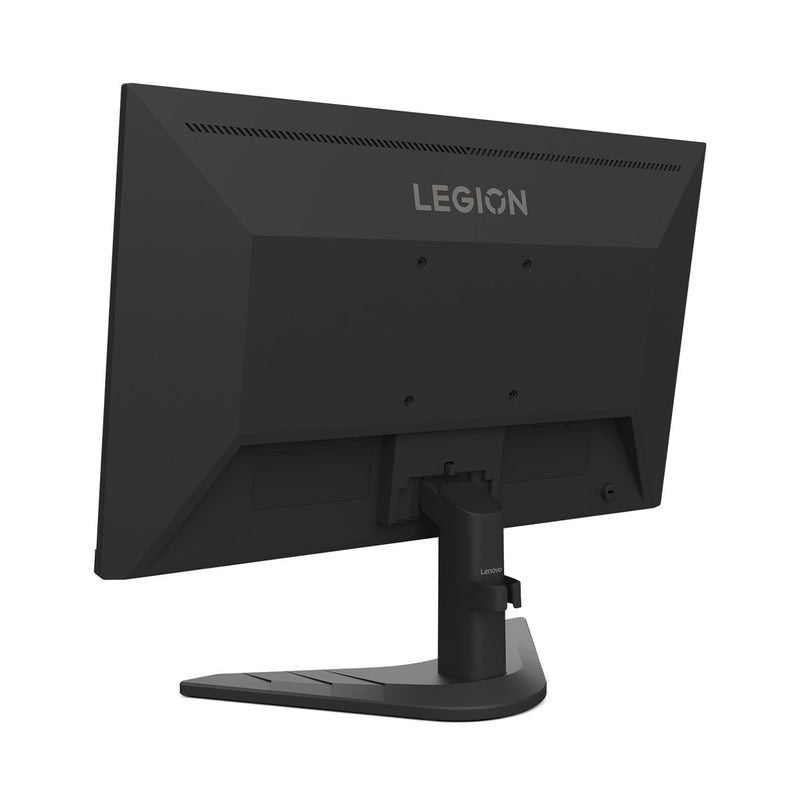 Lenovo Legion R24S 68CBGAC2PH 23.8" FHD (1920x1080) 144Hz 1ms MPRT IPS Monitor With Tilt Adjustment