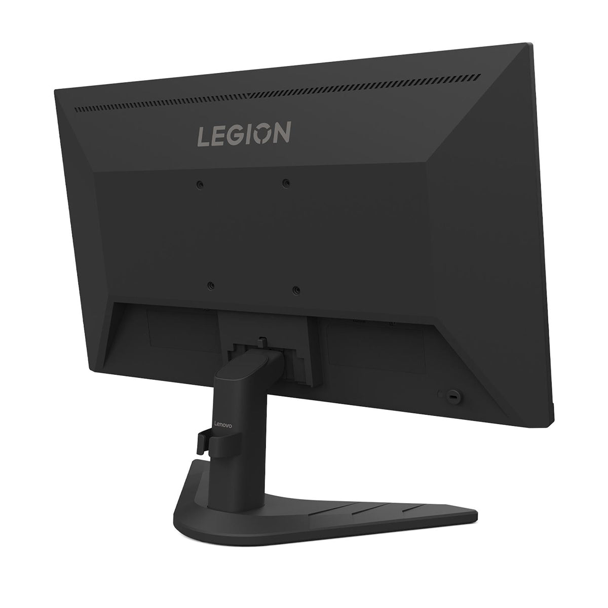 Lenovo Legion R24S 68CBGAC2PH 23.8" FHD (1920x1080) 144Hz 1ms MPRT IPS Monitor With Tilt Adjustment